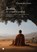 Jona, de verwarde profeet, Chaim van Unen - Paperback - 9789465286655
