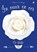 In vuur en eer, Cheyenne Verbrugge - Paperback - 9789465286730