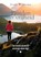 Fjorden der vrijheid, Jesca Wijnsma - Paperback - 9789465286846