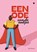 Een ode aan de oudjes, Jiska Broere - Paperback - 9789465286921