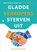 Gladde verkopers sterven uit, Bas Krommenhoek - Paperback - 9789465287041