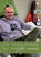 366 dagen kanker, een dagboek, Andy Kalbvleesch - Paperback - 9789465287089