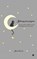 Sterrenregen, Sien Caris - Paperback - 9789465287119