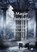 De magie van intentie, Soraya Ekkel - Paperback - 9789465287140