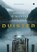 Onder de mantel van het duister, Dries Hollebekkers - Paperback - 9789465287164