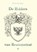 De Ridders van Reutemeteut, Fred Sanders - Paperback - 9789465287171