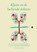 Kliene en de lachende dokters, Lilian Caroline Major - Paperback - 9789465287256