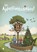 De Appelfantasieboot, Noëlla Gabriël - Paperback - 9789465287270