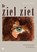 De ziel ziet, Silvia Bronkhorst - Paperback - 9789465287300