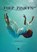 Diep zinken, Romy Thuy - Paperback - 9789465287430