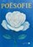 Poësofie, Wytze Meijlof - Paperback - 9789465287522