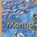 Mantis (de Mantis), Judith Hazeleger - Gebonden - 9789465287577