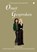 Onuitgesproken, Constanze Billiet - Paperback - 9789465287744