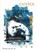 Kaderen, Thomas van der Lee - Paperback - 9789465287751