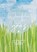 Wandelen door nat gras, Laura Verschuren - Paperback - 9789465287829