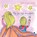Mijn zus, mijn sterrenheldin, Debbie Kuipers-Keulen - Paperback - 9789465287843