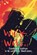 Wie ik was #2, Michael Van Deun - Paperback - 9789465287867