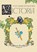 Victoria en het zwaard der profetieën, Sharon Brooks - Paperback - 9789465287911