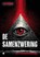 De samenzwering, Levi Persoon - Paperback - 9789465287928