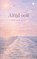 Altijd ooit, Judith van der Wal - Paperback - 9789465287966