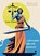 Advocaten zijn ook mensen!, Lena Oblok - Paperback - 9789465288024