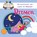 De avonturen van Lynn & Reaven, Armando Strik - Paperback - 9789465288062