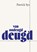 Van ondeugd deugd, Patrick Sys - Paperback - 9789465288093