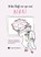 Mika heeft een opa met NAH, Nienke Bronkhorst - Paperback - 9789465288161