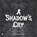 A Shadow's Cry, Britt van Leur - Paperback - 9789465288185
