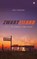 Zwarteiland, Ralf Bodden - Paperback - 9789465288192