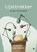 Lijsttrekker, Laurens van Voorst - Paperback - 9789465288284
