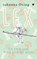Lex, Johanna Oving - Paperback - 9789465288314