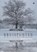Kruispunten, Arie Hartman - Paperback - 9789465288406