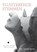 Fluisterende stemmen, Eric van den Bosch - Paperback - 9789465288581