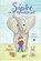 Sipke en de bijzondere pet, Ida Dijkstra - Gebonden - 9789465288666