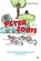 Peter en Joris op virusjacht, Ralph Mulder - Paperback - 9789465288727