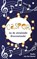 Casper en de stralende Sterrentocht, Sander van den Heuvel - Paperback - 9789465288819