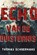 Echo van de duisternis, Thomas Schuermans - Paperback - 9789465288826
