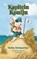 Nooit een saaie dag, Stefan Heimgartner - Paperback - 9789465288871