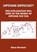 Options difficult?, Kees Vermeer - Paperback - 9789465288901