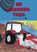 De trekkertrek, Sanne Dijkstra - Paperback - 9789465288932