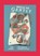 Break Me Gently, Dani Tukker - Paperback - 9789465289052