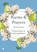 Poems & Prayers, Myriam Verwiel - Paperback - 9789465289083