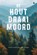 De houtdraaimoord, Astrid Dasselaar-van Leeuwen - Paperback - 9789465289151