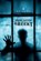 Waar liefde breekt, R.B. van Eek - Paperback - 9789465289168