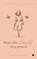 Waar alles zacht mag groeien, Manon Bruinekreeft - Paperback - 9789465289250