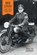 Drie levens, Marcel van Kersbergen - Paperback - 9789465289267