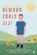 Gewoon zoals jij!, Tina Rommens - Paperback - 9789465289342