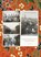 De Tweede Politionele actie in Nederlands-Indië, Diënne Kamphuis - Paperback - 9789465289373