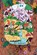 Flora redt de Elfjes, Floor Brüggenwirth - Paperback - 9789465289380